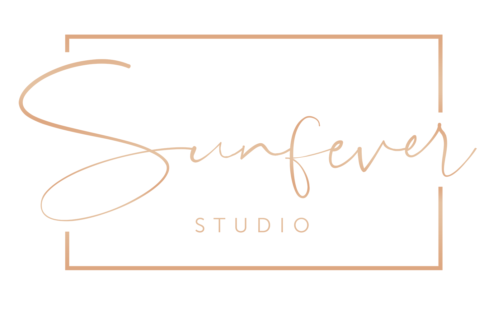 Sunfever